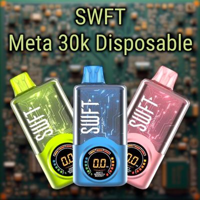 best rated vape wholesalers how much is elf bar vape Wholesale ball vape-Buy Best ball vape lots from  China ball vape wholesalers Online