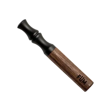 Fum Flavored Air Device