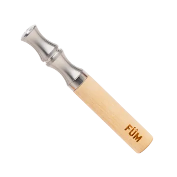 Fum Flavored Air Device