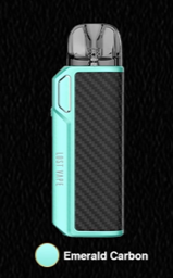 Lost Vape Thelema Elite 40