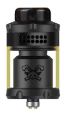 Hellvape Dead Rabbit RTA 3 