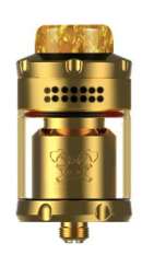 Hellvape Dead Rabbit RTA 3 