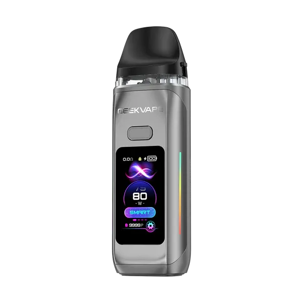 GeekVape Digi Max Pod Device