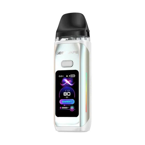 GeekVape Digi Max Pod Device