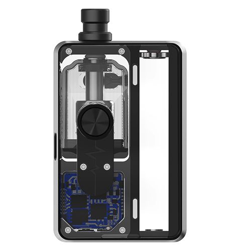 Vandy Vape Pulse AIO Kit