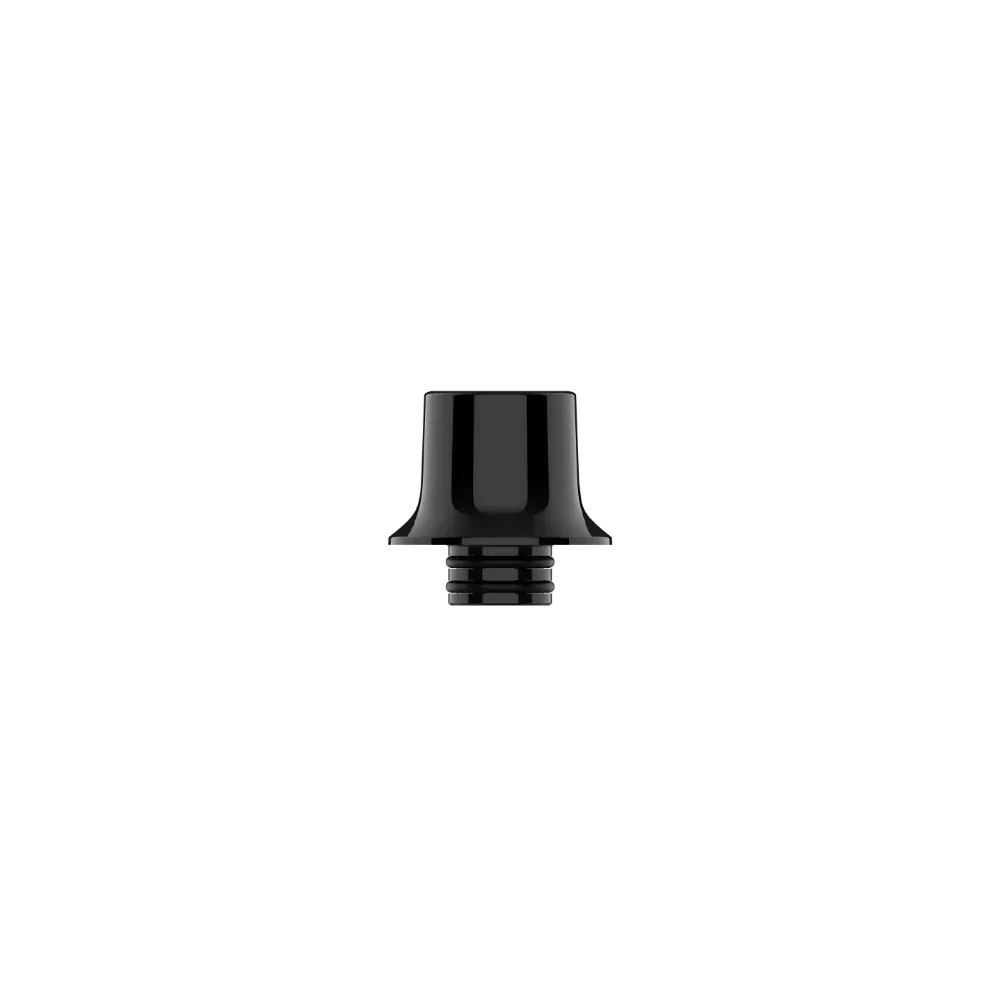 Vaporesso Armour G 2pk Drip Tips