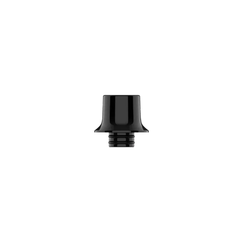 Vaporesso Armour G 2pk Drip Tips