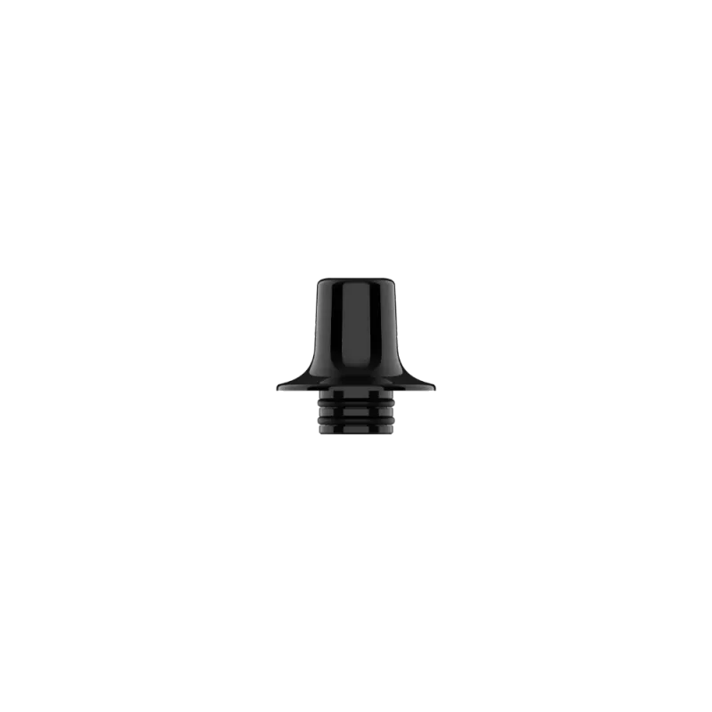 Vaporesso Armour G 2pk Drip Tips
