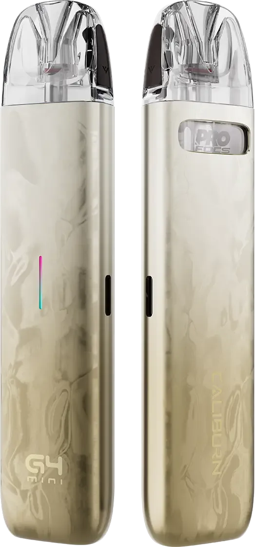 Uwell  Caliburn G4 Mini Pod Kit