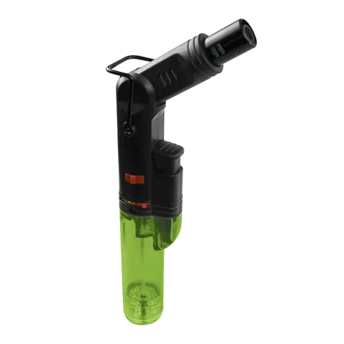 Smoke Zilla 90 pivot Torch