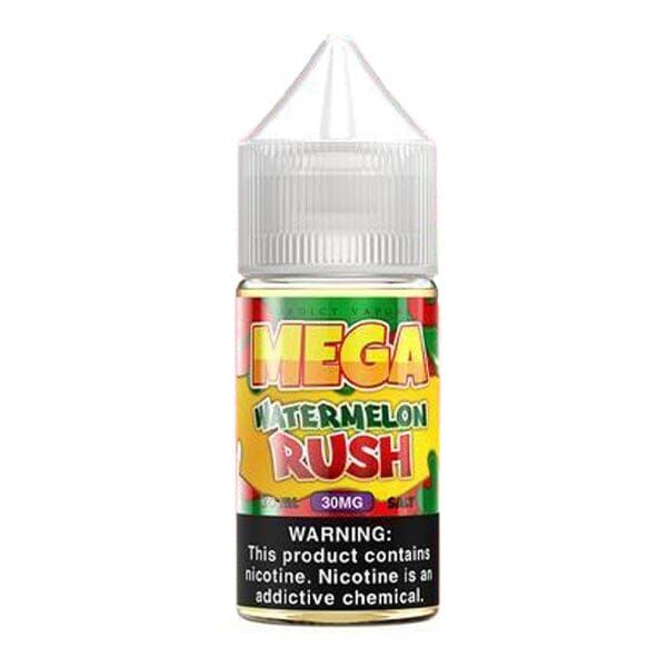 Mega Salts 30ml