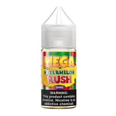 Mega Salts 30ml