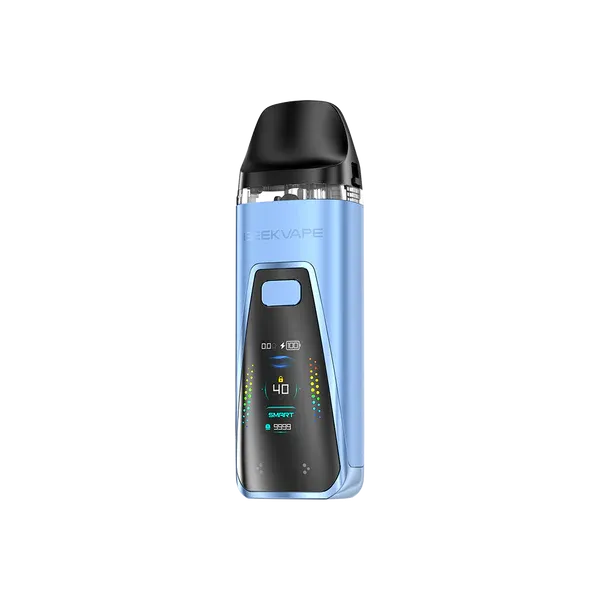 GeekVape Digi Pro 40wt Pod Device Kit