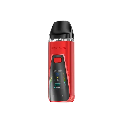 GeekVape Digi Pro 40wt Pod Device Kit