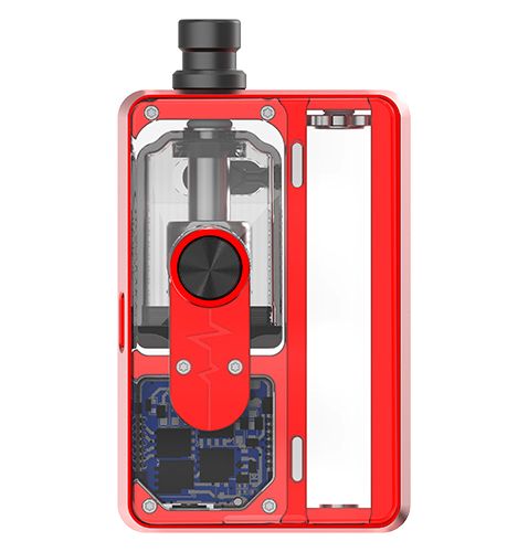 Vandy Vape Pulse AIO V2 Kit