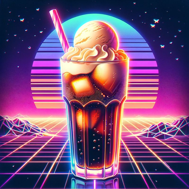 Not Your Daddy's Salt Nic 30ml