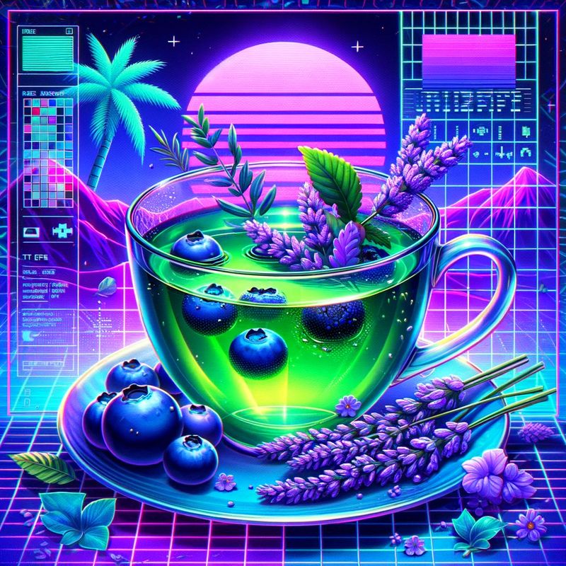 Triple L Salt Nic 30ml