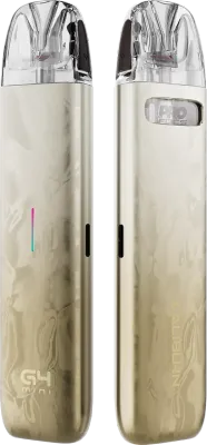 Uwell  Caliburn G4 Mini Pod Kit