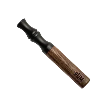 Fum Flavored Air Device