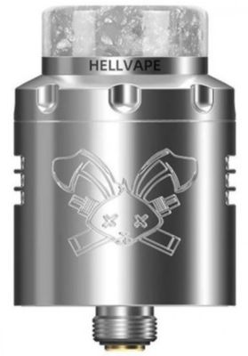 American Vape