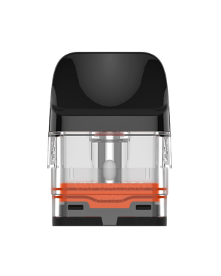 Vaporesso XROS TF Pods 4pk 