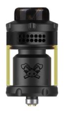 Hellvape Dead Rabbit RTA 3 