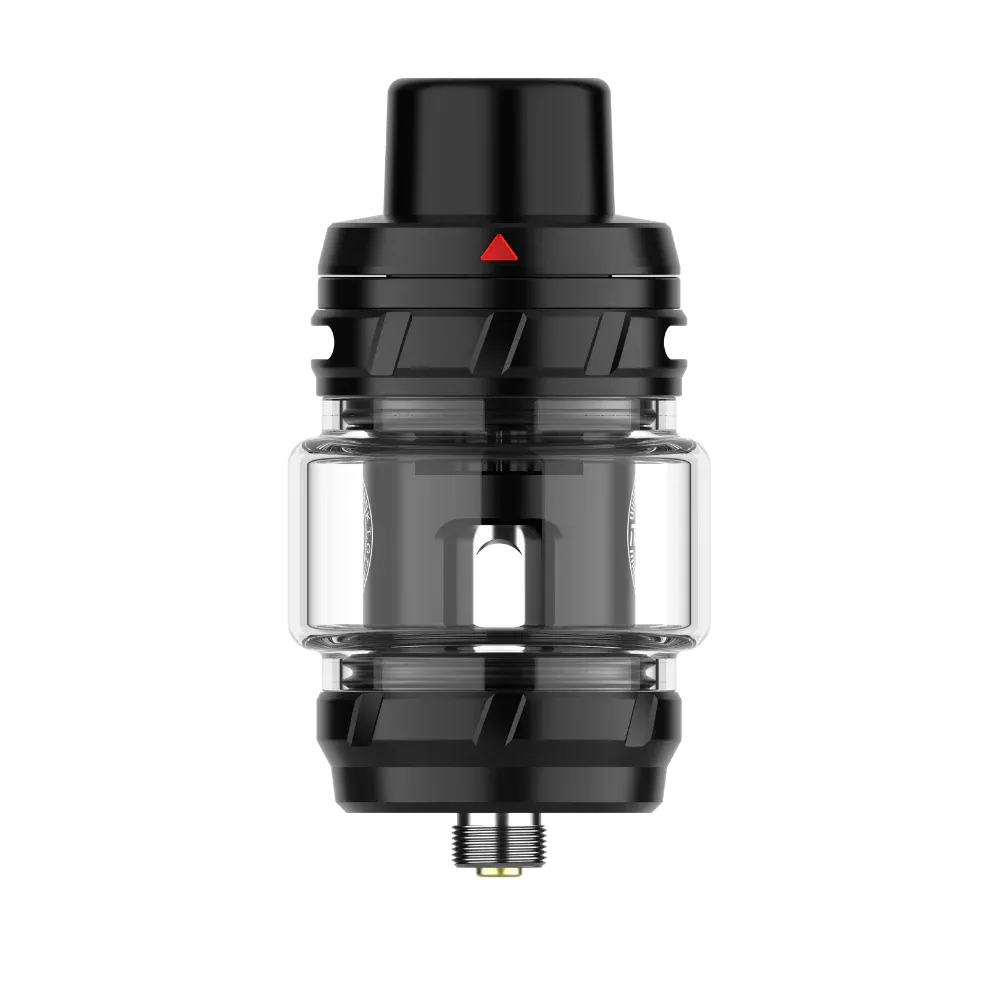 Vaporesso iTank T