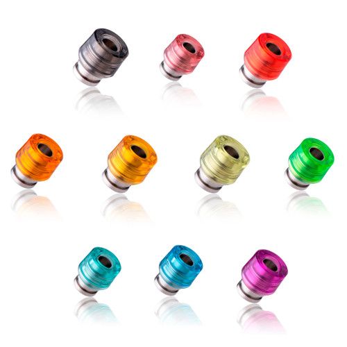 dotApollo Drip Tip