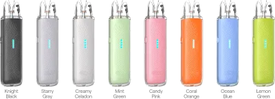 Uwell Caliburn G5 Lite Pod Kit