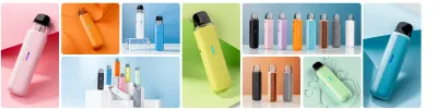 Uwell Caliburn G5 Lite Pod Kit