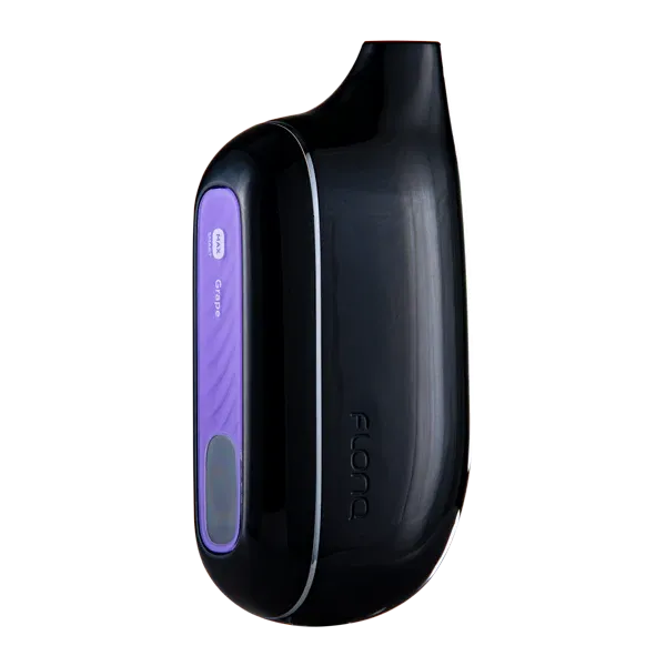 Flonq Max Smart 10k 0% Disposable