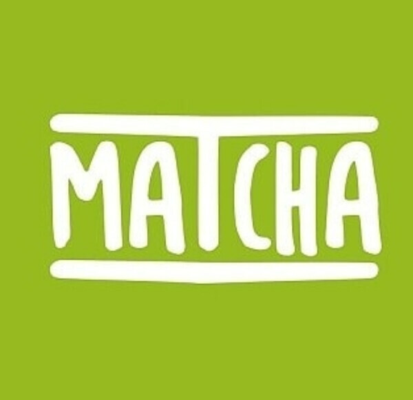 My Matcha Bar