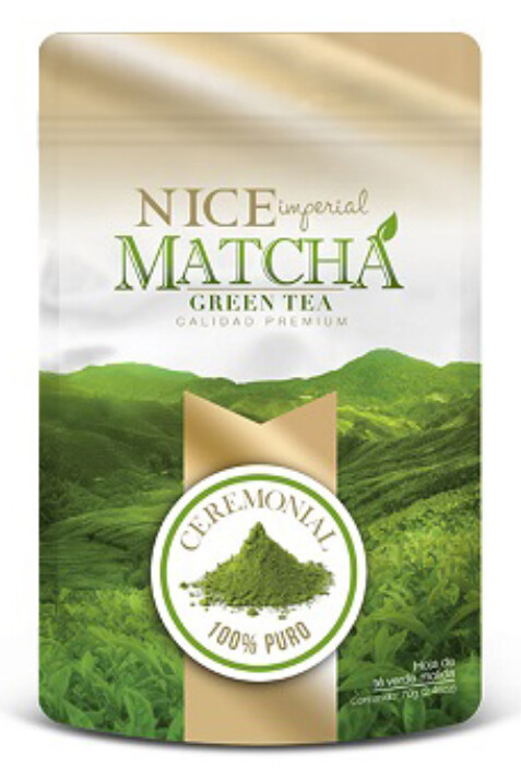 MATCHA CEREMONIAL PREMIUM