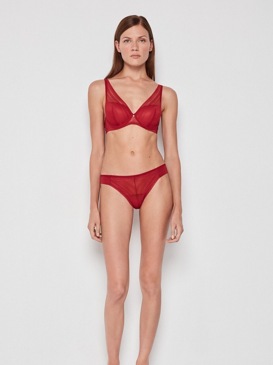 CONJUNTO CAPACIDAD GISELA 3 0345