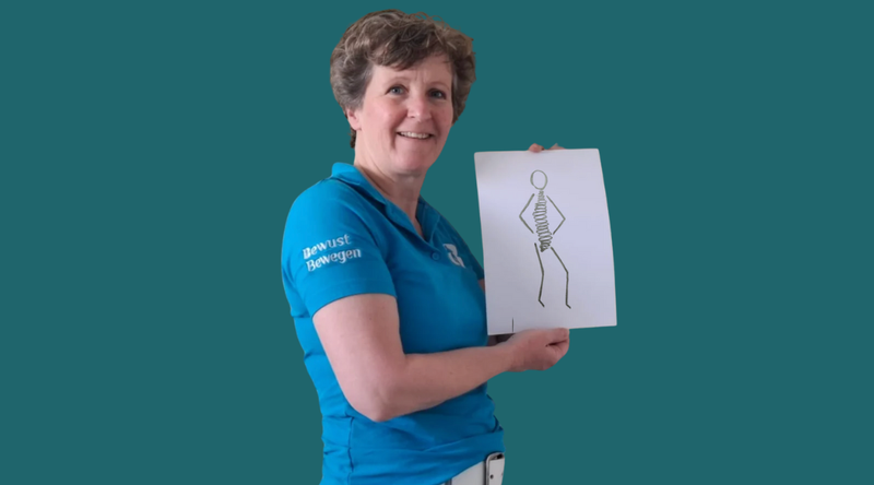 Rug - Deel 1: De Algehele Rug Rug - Deel 1: De Algehele Rug