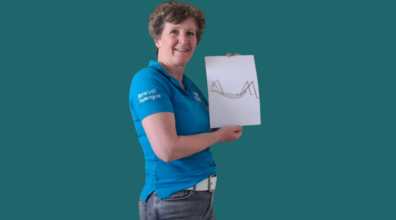 Rug - Deel 3: Onderrug en Nek Rug - Deel 3: Onderrug en Nek