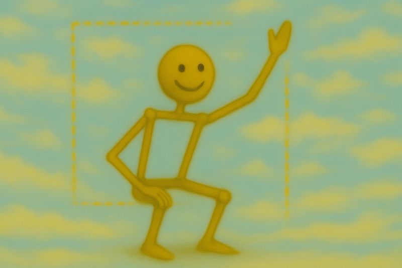 Vierhoek 'Vrijheid binnen begrenzing' deel 2 Vierhoek 'Vrijheid binnen begrenzing' deel 2