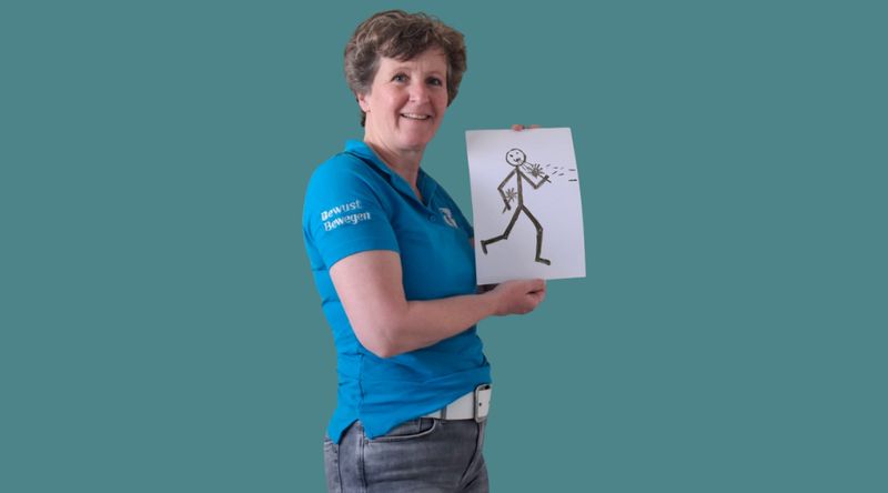 Adem: ruimte, ritme en meer