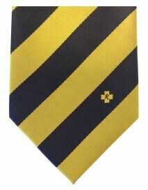Guild Ties (Polyester)