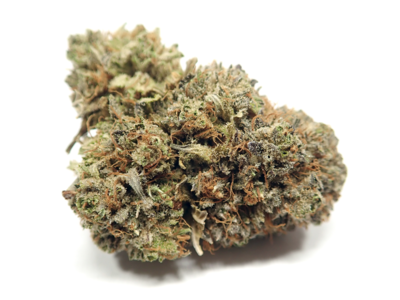 Lemon haze