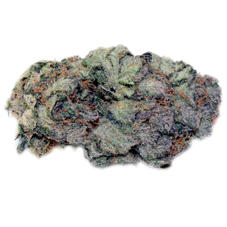 Moonrock