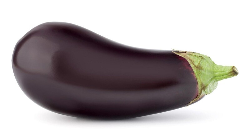 AUBERGINE