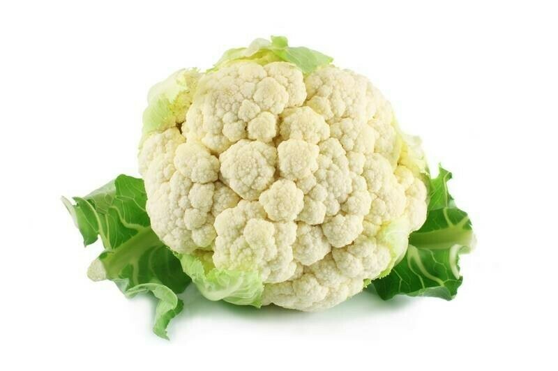 BLOEMKOOL
