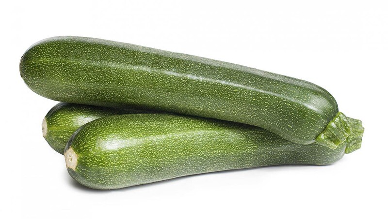 COURGETTE