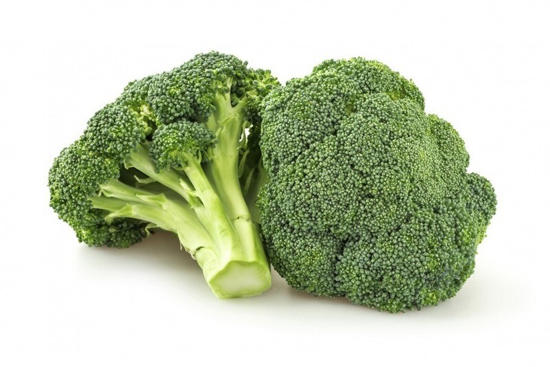 BROCCOLI struik