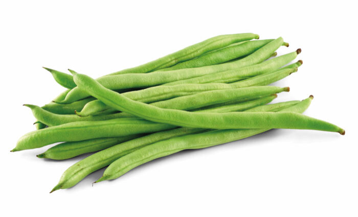 HARICOT VERTS pakje