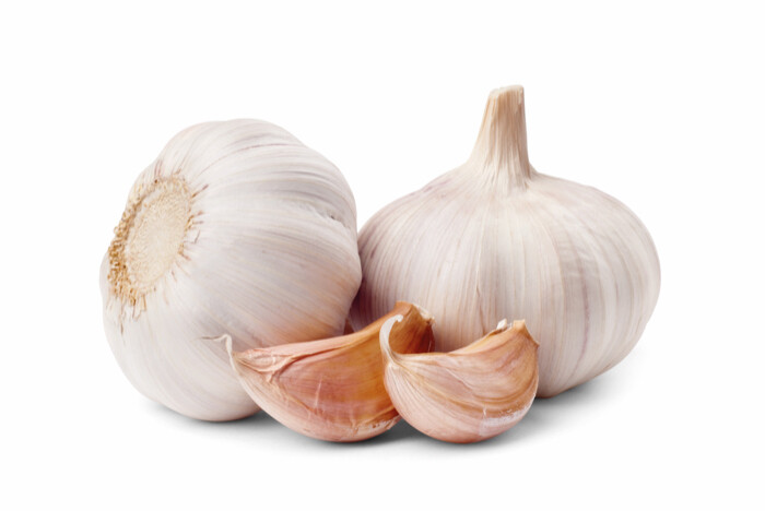 KNOFLOOK per bol