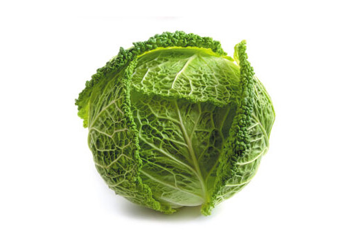 GROENE KOOL