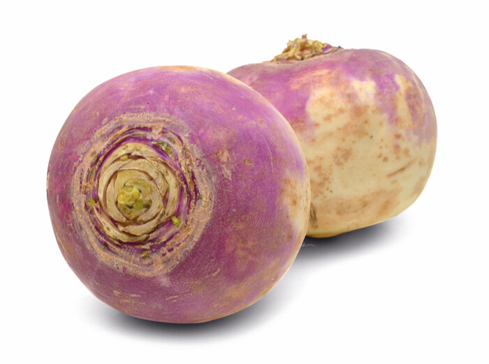 KOOLRAAP 