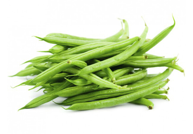 SPERZIEBONEN